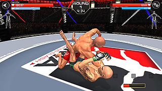 4_mma_fighting_clash
