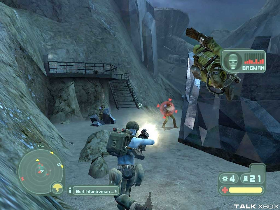 Rogue_Trooper2