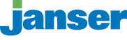 Janser-Logo-Transparent-Kevmor.png