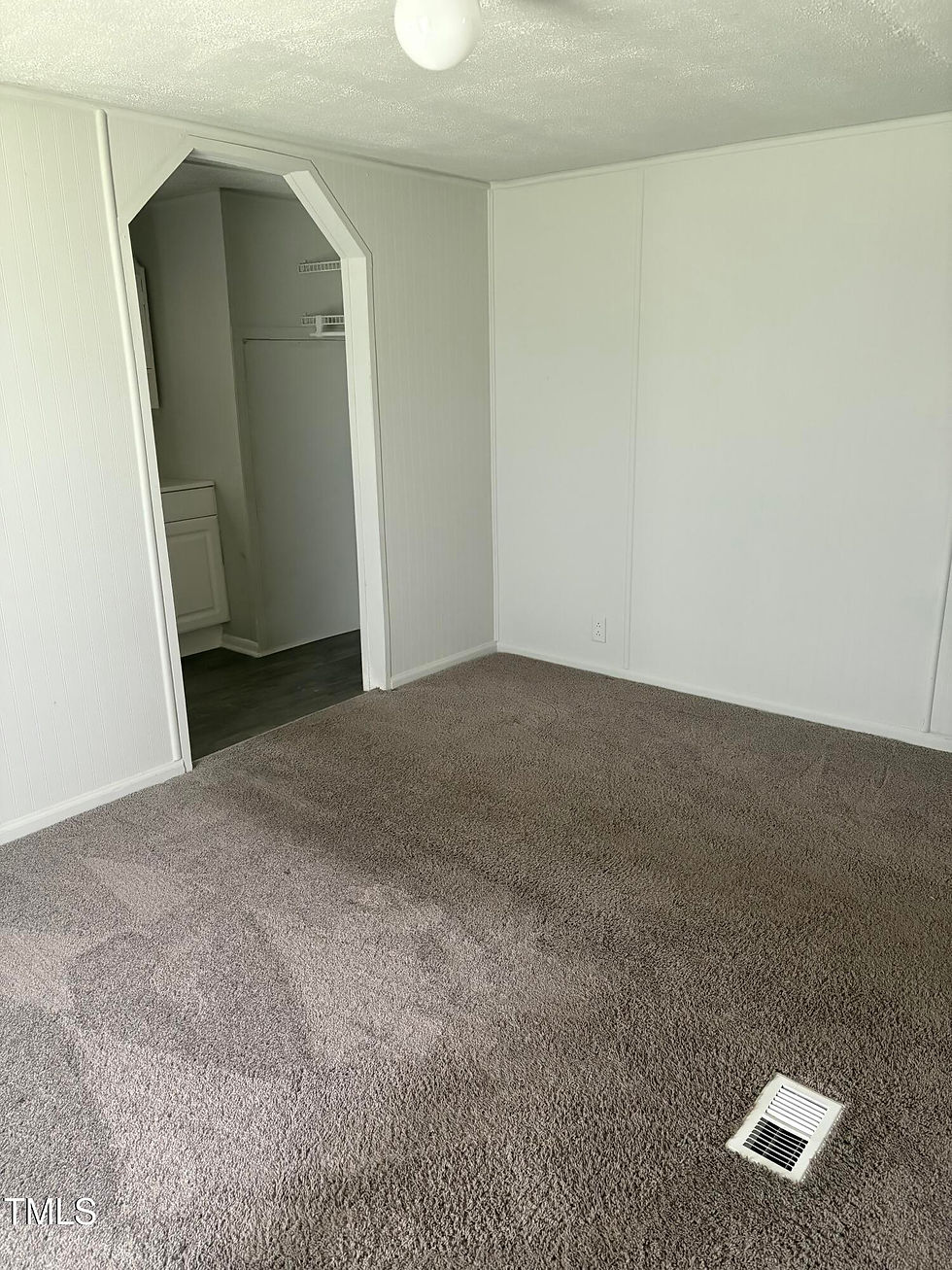Resizer (3)