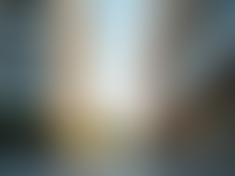 Your Friendly Leasing Services Guide: Understanding Residential Leasing Services