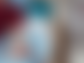 Como funciona a hemodiálise para quem tem convênio?