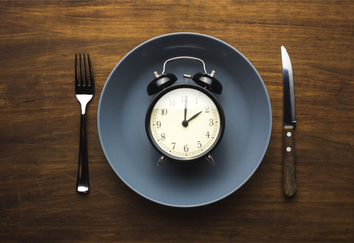 Sport à jeun : bonne idée ?