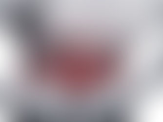 Les troubles digestifs dans les sports d’endurance