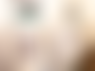 Hemodiálise e Hemodiafiltração