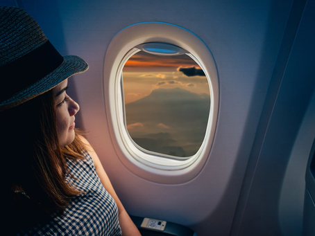 Hemodiálise de trânsito: quem faz hemodiálise pode viajar?