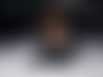 Broadway World: Erin Duvall Unveils "Too Little, Too Late" Music Video