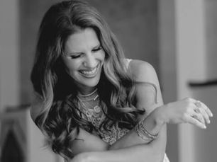 EXCLUSIVE: INTERVIEW WITH ERIN DUVALL