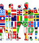 pessoas e países.png