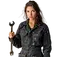 mecanica.webp