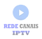 rede canais logo_edited.png