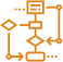 fluxograma 1_edited_edited.png