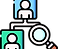 arvore genealogica.png