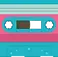 color cassette-tape.webp