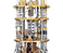 quantum computer.png