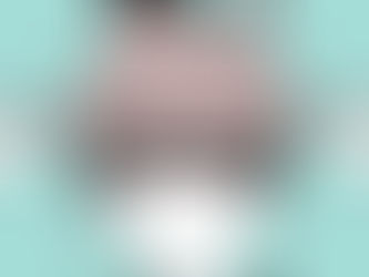 二次投票 推薦コメントのご紹介④