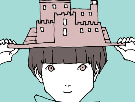 二次投票 推薦コメントのご紹介④