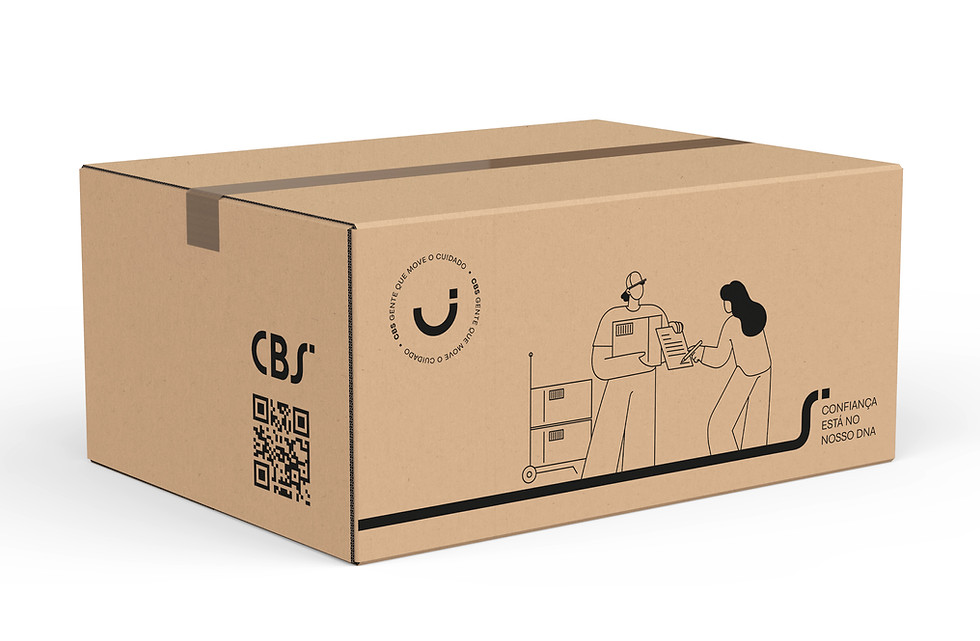 Cardboard_Carton_2_562 copiar.jpg