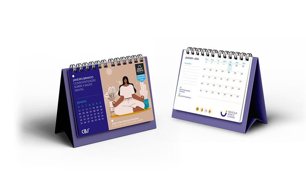calendario copiar.jpg