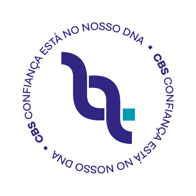 selo-SS-DNA.jpg