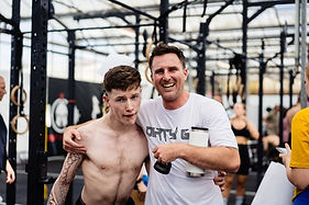 WOD adaptive kellygoyette 10.09.23 lr-23.jpg