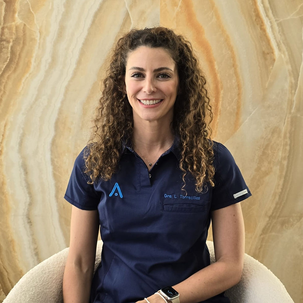 S02 / Perfiles de emergencia y flujo digital