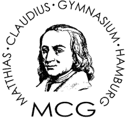 mcg.gif
