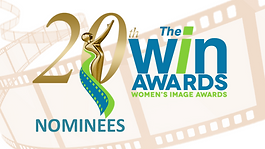 win 20 nominee card.png
