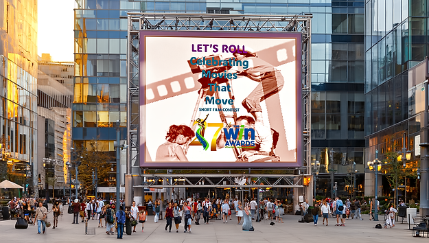 TIME SQUARE logo.png