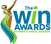 WIN LOGO transparent-trim copy.png