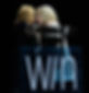 ann margret wallis annenberg.jpg