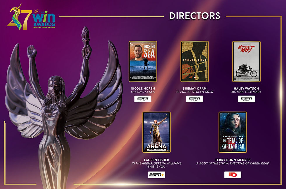 best DIRECTORS.jpg
