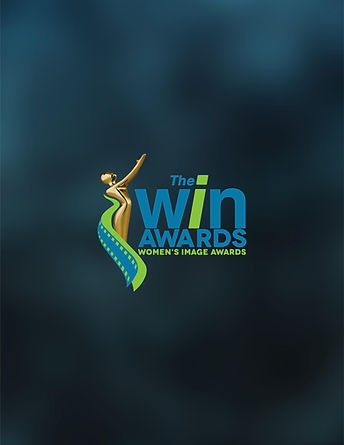 the win awards BLUE B.g..jpeg