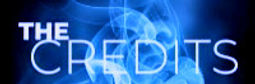 the credits logo_edited_edited.jpg