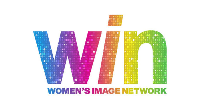 win logo rainbow_edited.jpg