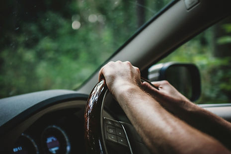 erik-witsoe-NYFUVvKYAdI-unsplash_edited.jpg
