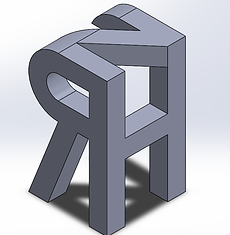 logo12.png
