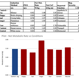 Screenshot 2023-09-09 at 12.14.55 PM.png