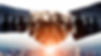 istockphoto-2.jpg