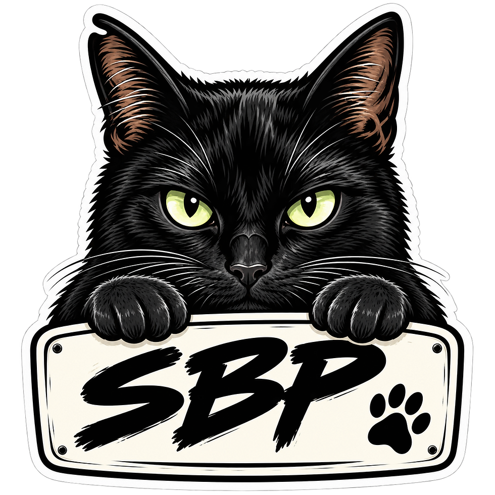 a_clean_high_resolution_vector_illustration_styl - Copy.png