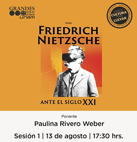 Friedrich Nietzsche 08132025.jpg