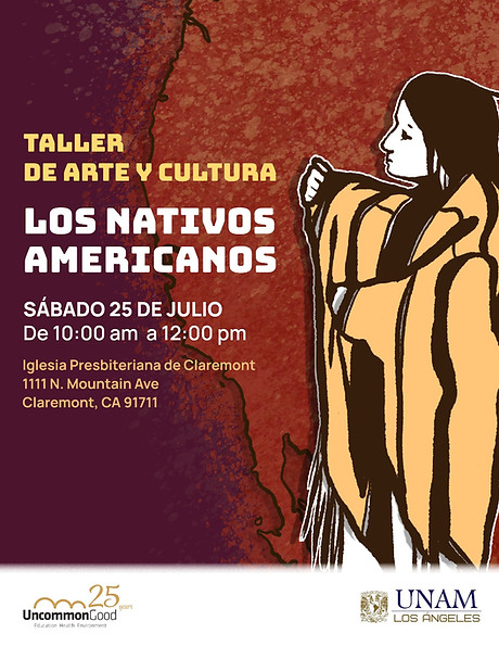Flyer nativos americanos 07252026.jpeg
