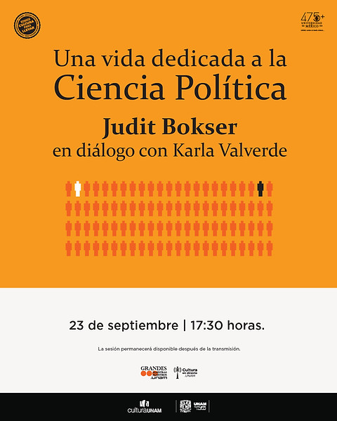 JuditBokserGM_FormatoCuadrado.jpg