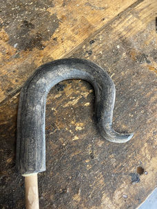 thumbsticks for sale