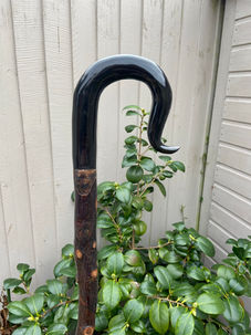 derby sticks for sale