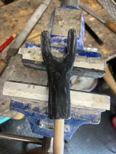 hiking sticks for sale