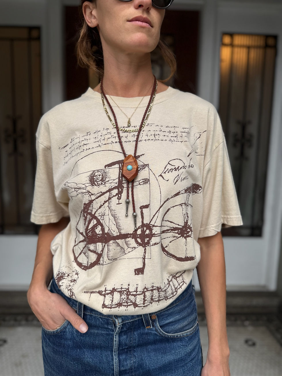 Thumbnail: Bolo Ties