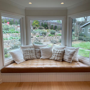 Banquette