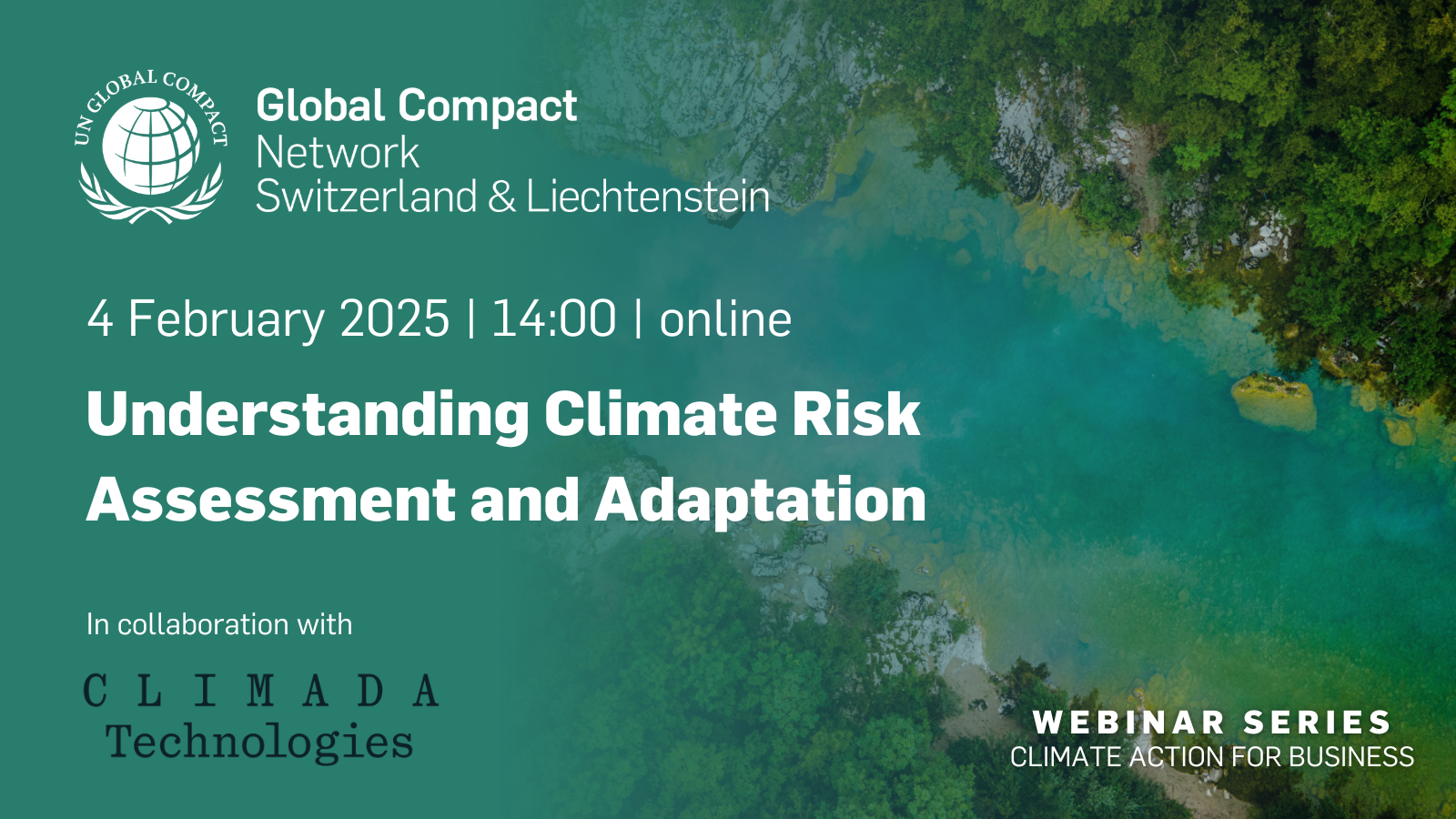 Evaluation Risk Climate Risks Understanding Climate Risk Assessment and Adaptation