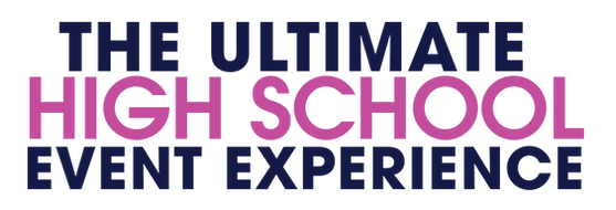 ELITE DJS NEW LOGO UPDATED-13.png